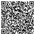 QR code with Walgreens contacts