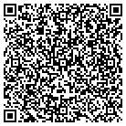 QR code with Shaolin Kempo Studios Self Def contacts