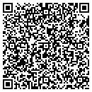 QR code with B P Communications contacts
