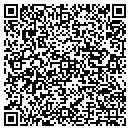 QR code with Proactive Logistics contacts