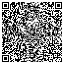 QR code with Addison Auto Clinic contacts