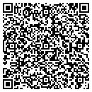 QR code with C L Design-Build Inc contacts
