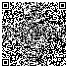 QR code with 9th Engineer Battalion As contacts
