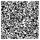 QR code with Lasting Impression Interiors contacts