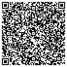 QR code with Baird & Warner Property Source contacts
