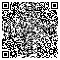 QR code with LPC contacts