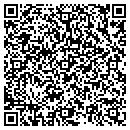 QR code with Cheaptonercom Inc contacts