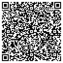 QR code with Bowlers Universe contacts