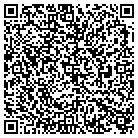 QR code with Sunspray Airbrush Tanning contacts