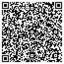 QR code with LRE Automotive contacts