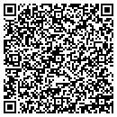 QR code with Lunchbox Bakery contacts