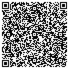 QR code with Clark Construction & Dev contacts