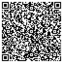 QR code with Steves Performance Products contacts