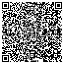 QR code with C P Hall Company contacts