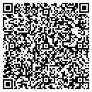 QR code with Fox Creek Realty contacts