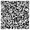 QR code with Potting Bench Inc contacts