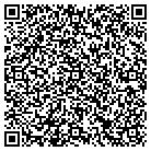 QR code with United States Remodeling Corp contacts