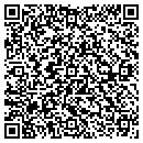 QR code with Lasalle County Youth contacts