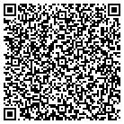 QR code with Rademaker Construction contacts