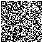 QR code with New Wave Mechanical Inc contacts