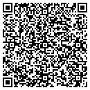 QR code with Jcs Builders Inc contacts
