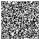 QR code with Lambert Designs contacts