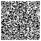 QR code with Galluzzo A J Bs DPM Ltd contacts
