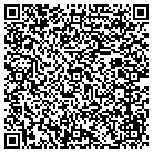QR code with Unified Physicians Network contacts