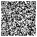 QR code with Crocker Motors contacts