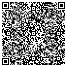 QR code with Kids Korner Carnival-Illinois contacts