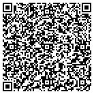 QR code with Red Oaks North Apartments contacts