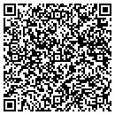 QR code with Edward Francke contacts