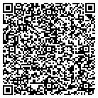 QR code with Biological Consulting contacts