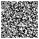 QR code with Progressive Log Homes contacts