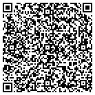 QR code with Lakeland Insurance Service contacts