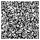 QR code with Gencom Inc contacts