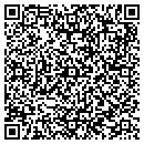 QR code with Experienced Satellite Prof contacts