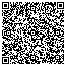 QR code with Pauley Real Estate contacts