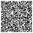 QR code with Colbert Trucking contacts