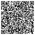 QR code with Value Dollar contacts