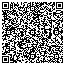 QR code with Iterges Corp contacts