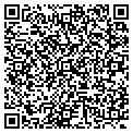 QR code with Quiznos Subs contacts