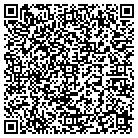 QR code with Maine Telephone Company contacts