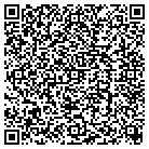 QR code with Bandyk Billiards Supply contacts