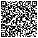 QR code with Nicks Gyros Inc contacts