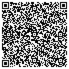 QR code with American Institute-Architects contacts