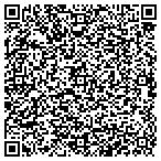 QR code with Elgin Dgtal Clrgraphic Service Center contacts