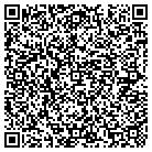 QR code with Veterans Of Foreign Wars 5418 contacts