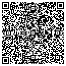 QR code with Fisher Of Men Bookstore contacts