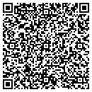QR code with Solomon Eric Dr contacts
